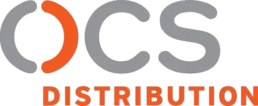 OCS Distribution
